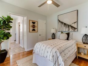 4429 Mcnab, Lakewood CA 90713