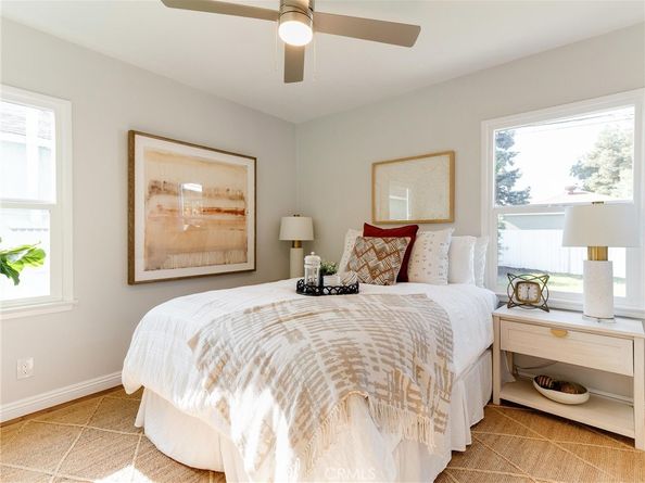 4429 Mcnab, Lakewood CA 90713