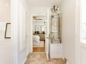 4429 Mcnab, Lakewood CA 90713