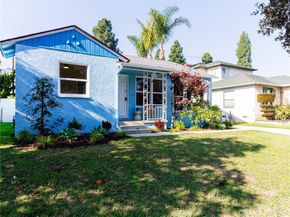 4429 Mcnab, Lakewood CA 90713