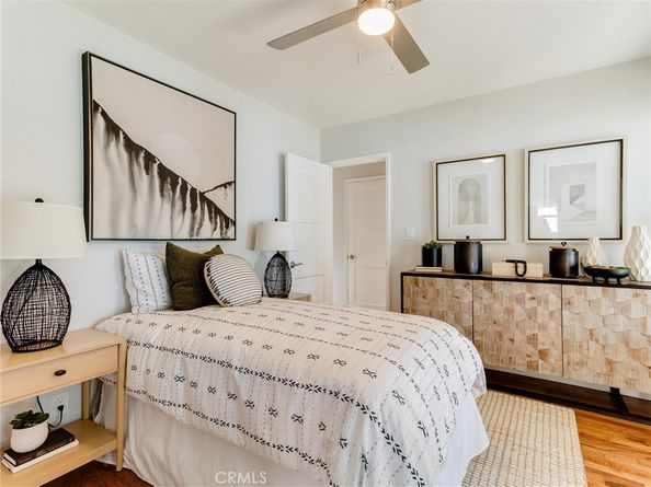 4429 Mcnab, Lakewood CA 90713