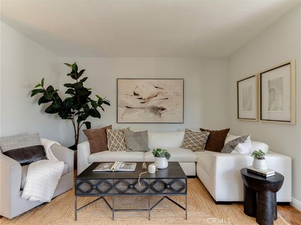 4429 Mcnab, Lakewood CA 90713