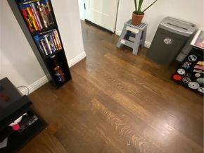 325 Elm Avenue 106, Long Beach CA 90802