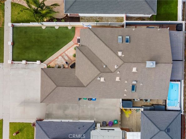 3814 Stevely, Long Beach CA 90808