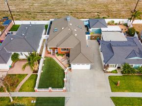 3814 Stevely, Long Beach CA 90808