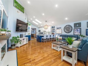 3814 Stevely, Long Beach CA 90808