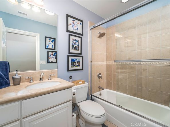 3814 Stevely, Long Beach CA 90808