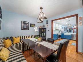 3814 Stevely, Long Beach CA 90808