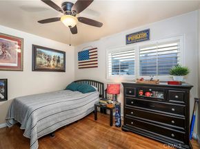 3814 Stevely, Long Beach CA 90808