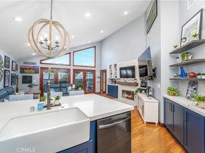 3814 Stevely, Long Beach CA 90808