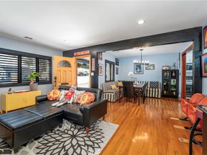 3814 Stevely, Long Beach CA 90808