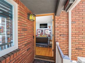 3814 Stevely, Long Beach CA 90808