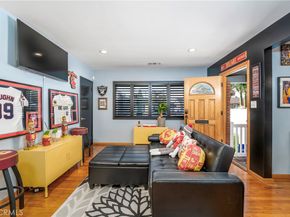 3814 Stevely, Long Beach CA 90808