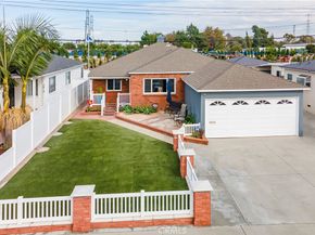 3814 Stevely, Long Beach CA 90808