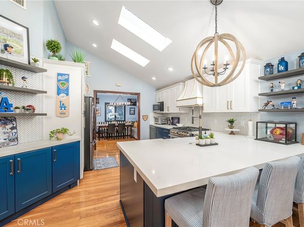 3814 Stevely, Long Beach CA 90808