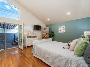 3814 Stevely, Long Beach CA 90808