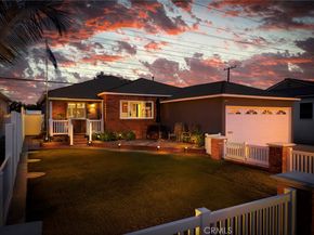 3814 Stevely, Long Beach CA 90808