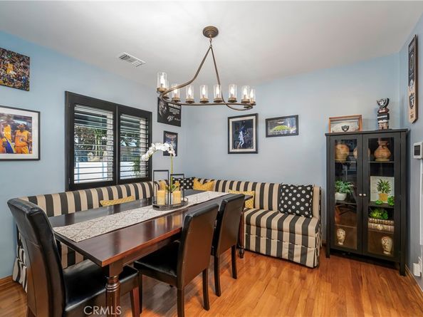 3814 Stevely, Long Beach CA 90808