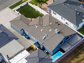 3814 Stevely, Long Beach CA 90808