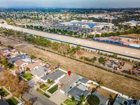 3814 Stevely, Long Beach CA 90808