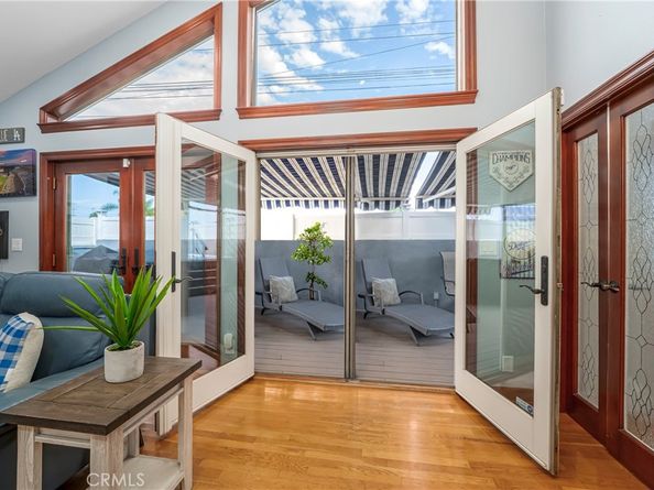 3814 Stevely, Long Beach CA 90808