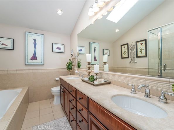 3814 Stevely, Long Beach CA 90808