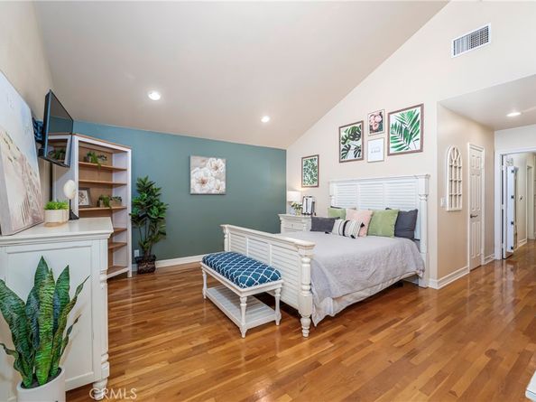 3814 Stevely, Long Beach CA 90808