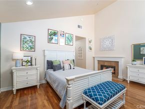 3814 Stevely, Long Beach CA 90808