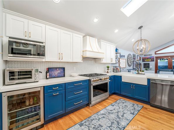 3814 Stevely, Long Beach CA 90808