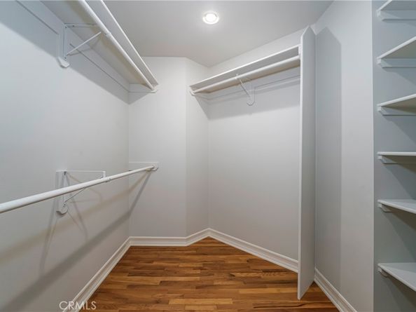 3814 Stevely, Long Beach CA 90808