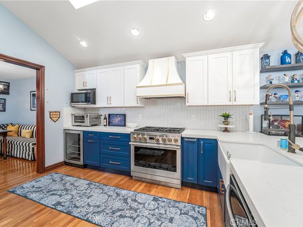 3814 Stevely, Long Beach CA 90808