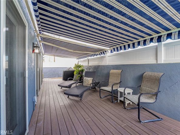 3814 Stevely, Long Beach CA 90808