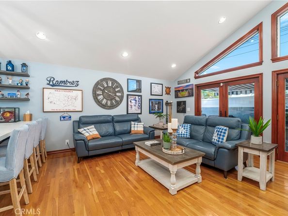 3814 Stevely, Long Beach CA 90808