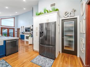 3814 Stevely, Long Beach CA 90808