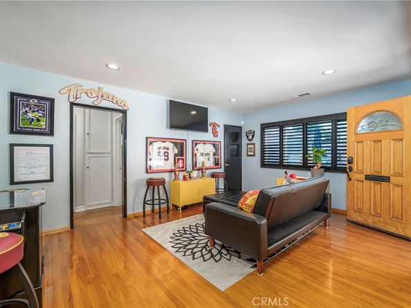 3814 Stevely, Long Beach CA 90808