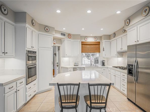 12095 Morrow Drive, Tustin CA 92782