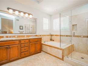 12095 Morrow Drive, Tustin CA 92782