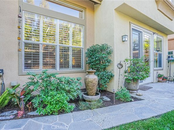 12095 Morrow Drive, Tustin CA 92782