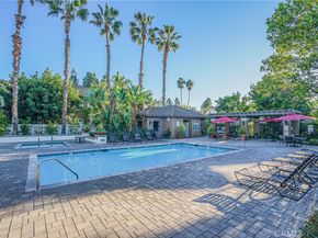 12095 Morrow Drive, Tustin CA 92782