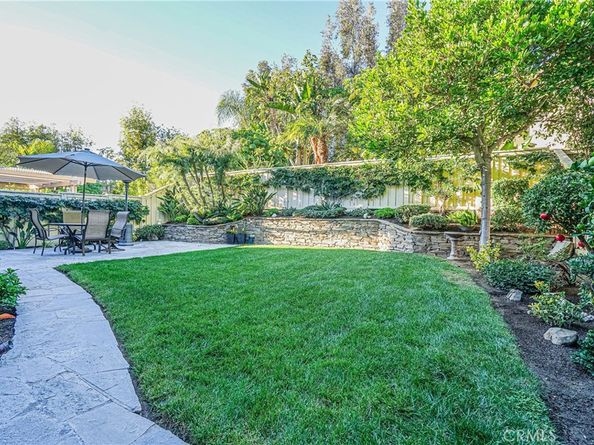 12095 Morrow Drive, Tustin CA 92782