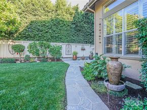 12095 Morrow Drive, Tustin CA 92782