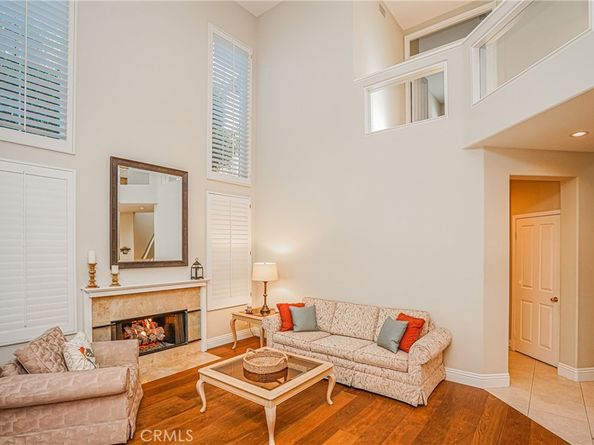 12095 Morrow Drive, Tustin CA 92782