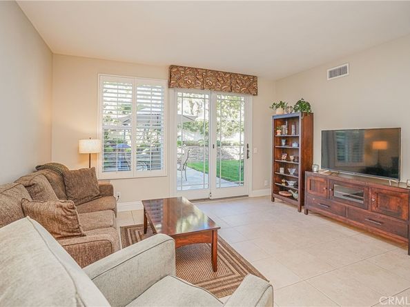 12095 Morrow Drive, Tustin CA 92782