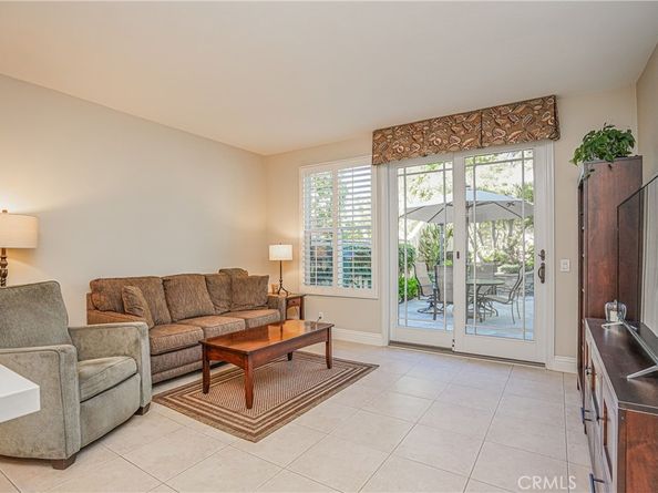 12095 Morrow Drive, Tustin CA 92782