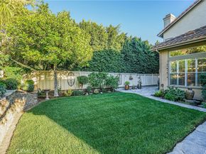 12095 Morrow Drive, Tustin CA 92782