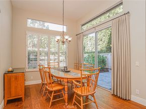 12095 Morrow Drive, Tustin CA 92782