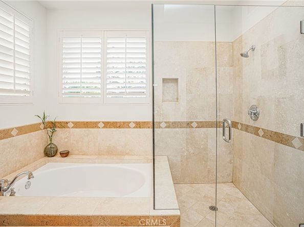 12095 Morrow Drive, Tustin CA 92782