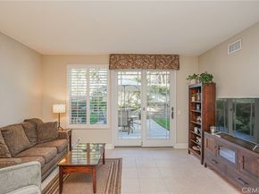 12095 Morrow Drive, Tustin CA 92782