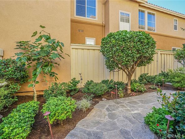 12095 Morrow Drive, Tustin CA 92782