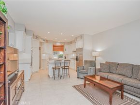 12095 Morrow Drive, Tustin CA 92782